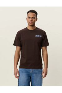 Teeshirt avec motif