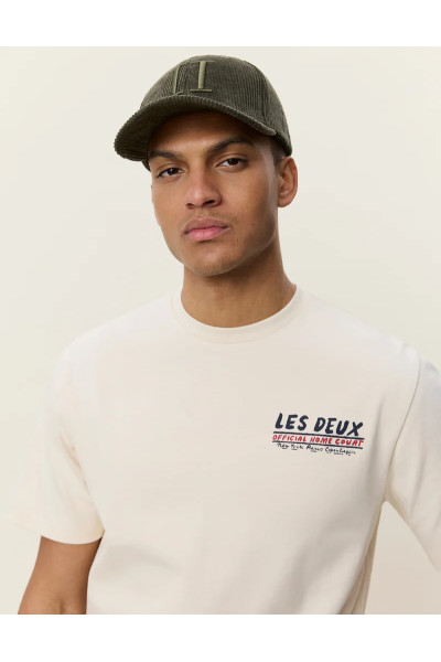 Teeshirt avec motif