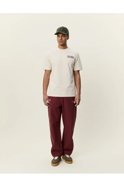 Teeshirt avec motif