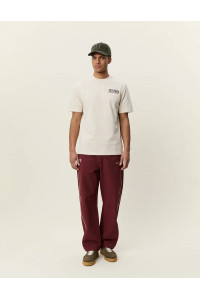 Teeshirt avec motif