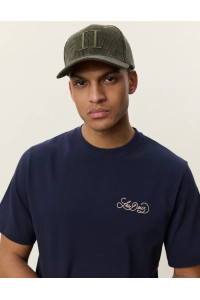 Teeshirt avec motif