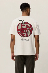 Teeshirt avec motif
