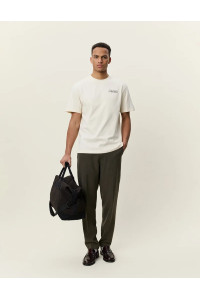 Teeshirt avec motif