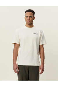 Teeshirt avec motif