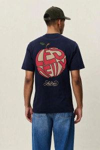 Teeshirt avec motif