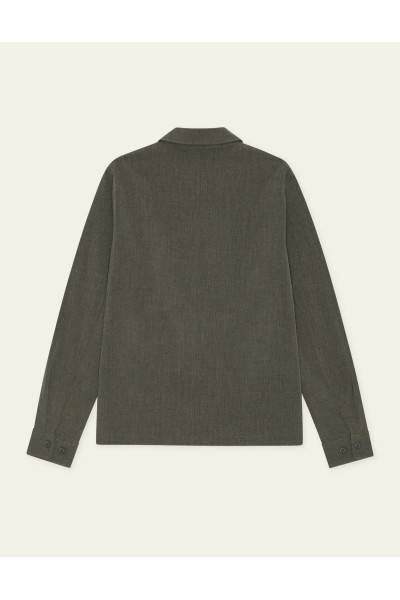 Veste coach
