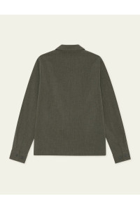Veste coach