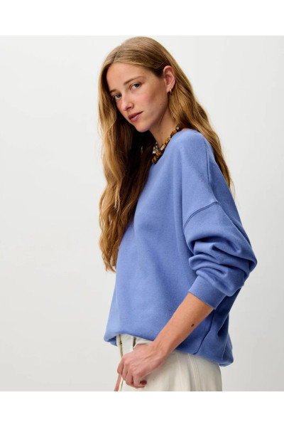 Sweat oversize