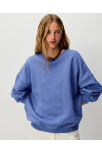 Sweat oversize