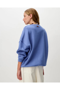 Sweat oversize