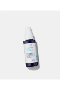 Le spray lavant Menthe Figue