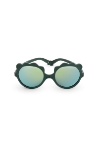 Lunette lion - Vert