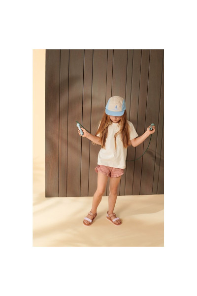 Corde à sauter - Peppermint multi mix