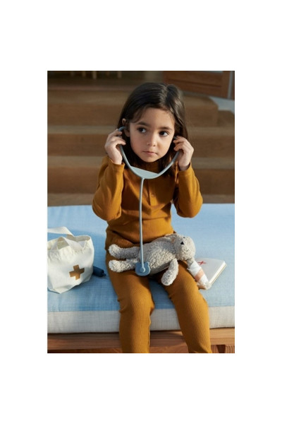 Jouet Docteur - Blue multi mix